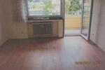 Etagenwohnung Rastatt - 1 Zimmer, 37 m&sup2;, 435&euro; | Angebot:26692446