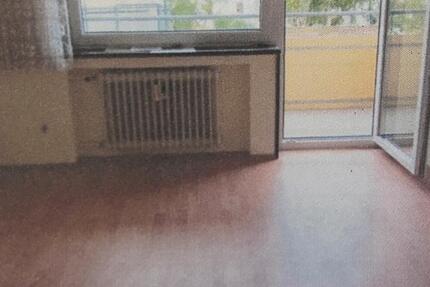 Wohnung Rastatt - 1 Zimmer, 37 m&sup2;, 435&euro; | Angebot:26692446