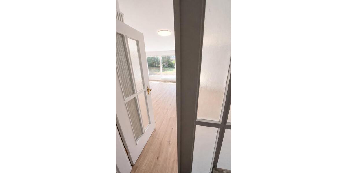 Etagenwohnung Lüneburg Goseburg-Zeltberg - 5 Zimmer, 200 m&sup2;, 450&euro; | Angebot:26252523