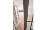 Etagenwohnung Lüneburg Goseburg-Zeltberg - 5 Zimmer, 200 m&sup2;, 450&euro; | Angebot:26252523