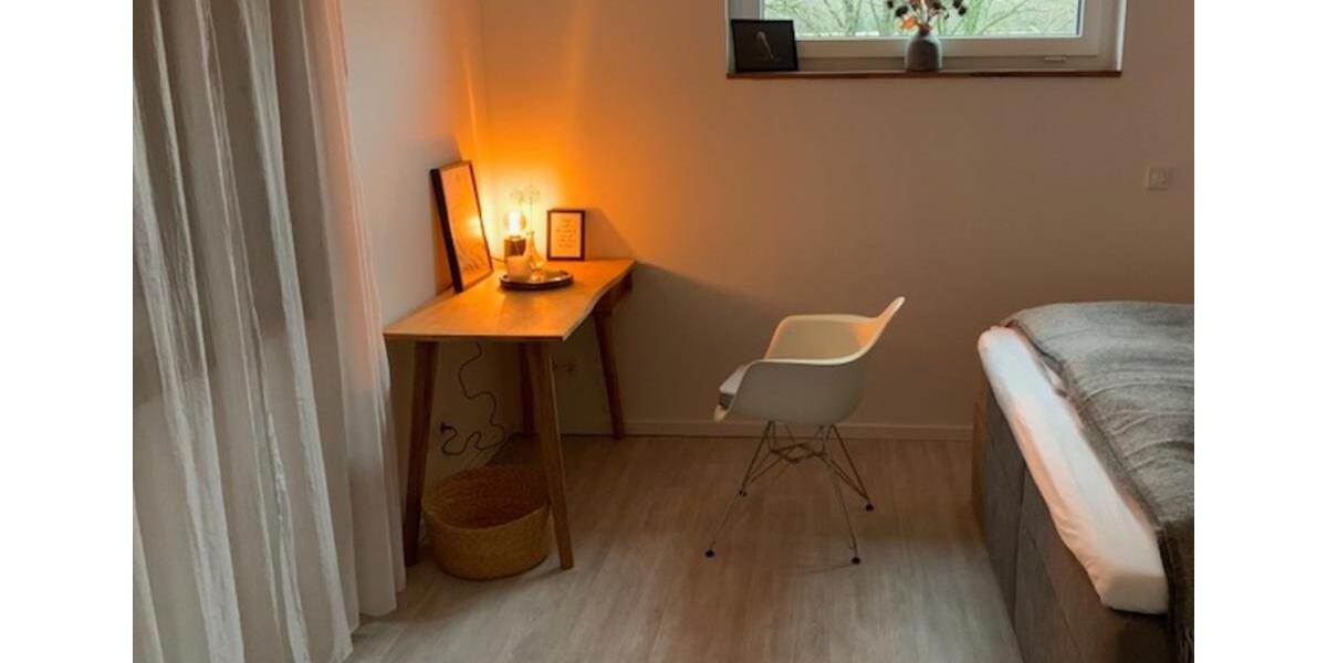 Erdgeschoßwohnung Clausthal-Zellerfeld Zellerfeld - 3 Zimmer, 85 m&sup2;, 850&euro; | Angebot:25854331