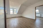 Dachgeschoßwohnung Annaberg-Buchholz Buchholz - 4 Zimmer, 101 m&sup2;, 475&euro; | Angebot:25340958