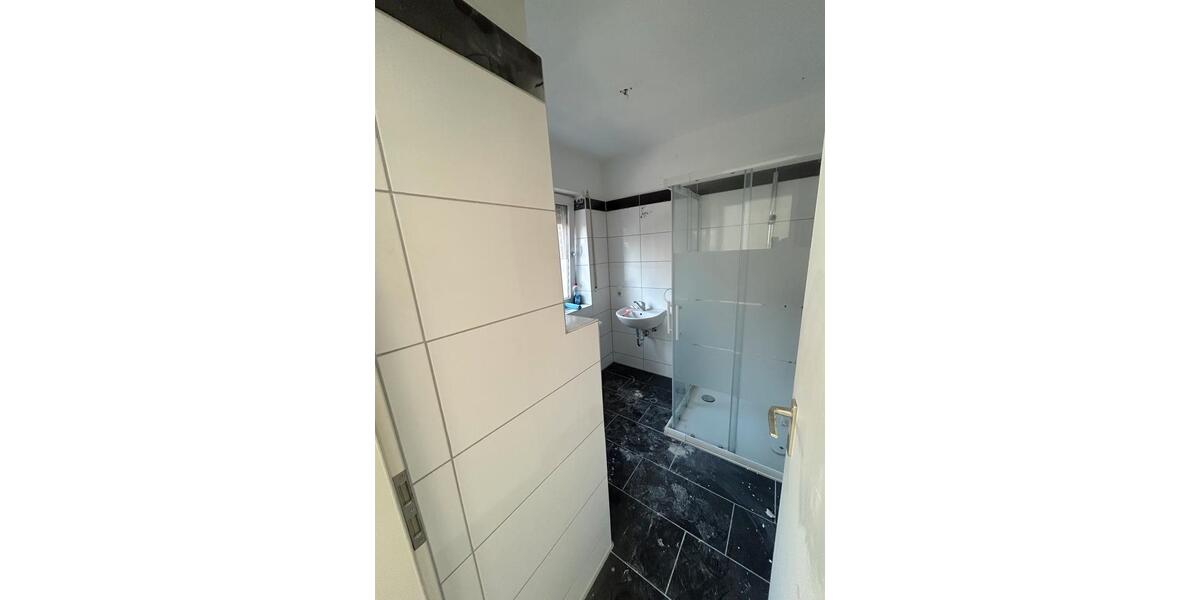 Erdgeschoßwohnung Schortens - 1 Zimmer, 50 m&sup2;, 465&euro; | Angebot:25988538