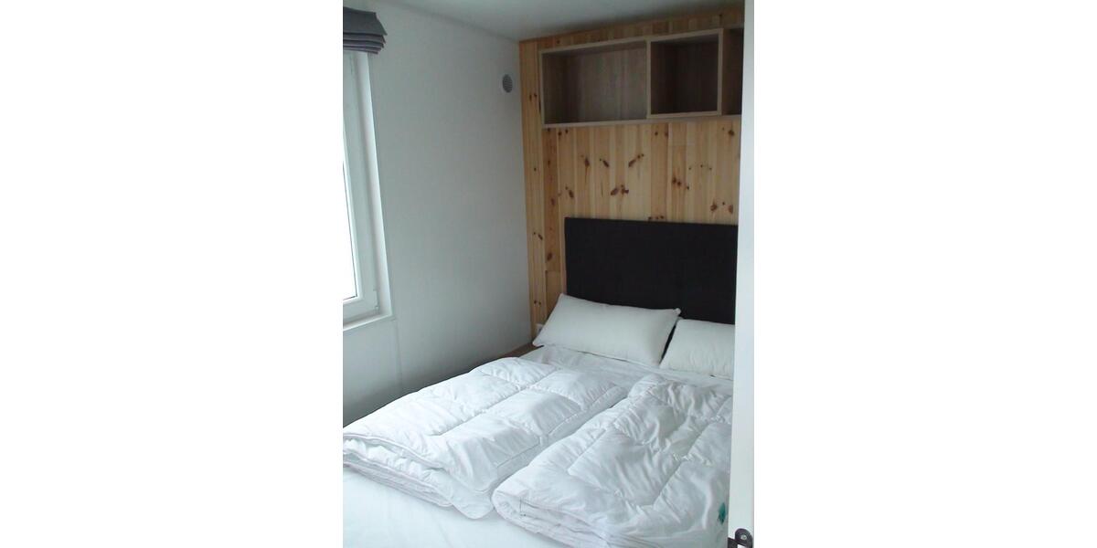 Erdgeschoßwohnung Inning am Ammersee - 2.5 Zimmer, 27 m&sup2;, 590&euro; | Angebot:24815290