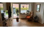 Erdgeschoßwohnung Surwold - 3 Zimmer, 74 m&sup2;, 620&euro; | Angebot:26688995