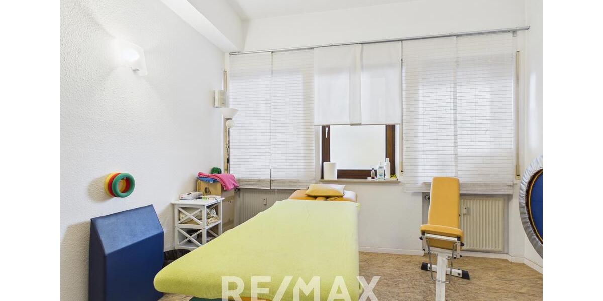 Gewerbeobjekt Weinstadt - 1.200&euro; | Angebot:26543048