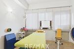 Gewerbeobjekt Weinstadt - 1.200&euro; | Angebot:26543048