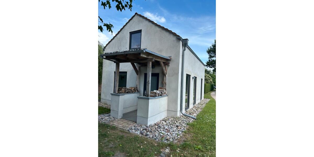 Einfamilienhaus Wandlitz - 2 Zimmer, 65 m&sup2;, 1.200&euro; | Angebot:27625675