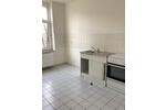 Etagenwohnung Magdeburg Leipziger Straße - 2 Zimmer, 63 m&sup2;, 366&euro; | Angebot:24531020
