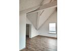 Maisonettenwohnung Balingen - 3 Zimmer, 97 m&sup2;, 1.600&euro; | Angebot:26003105