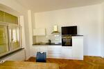 Etagenwohnung Rastatt - 2 Zimmer, 60 m&sup2;, 900&euro; | Angebot:26144377