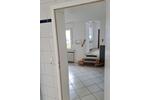 Einfamilienhaus Rahden - 9 Zimmer, 200 m&sup2;, 1.280&euro; | Angebot:25601058