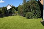 ERSTBEZUG NACH RENOVIERUNG MIT GARTEN 4 zimmer