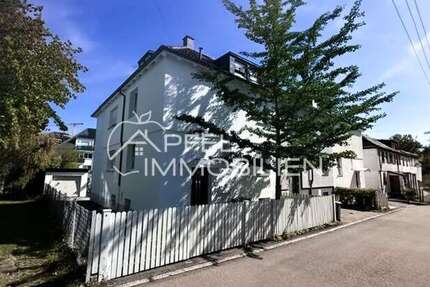Wohnung zum Mieten in Stuttgart 1.550 € 104 m²