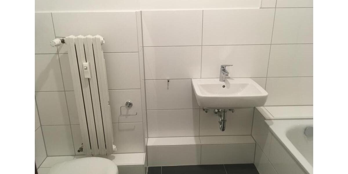 Etagenwohnung Herne Sodingen - 3 Zimmer, 69 m&sup2;, 499&euro; | Angebot:26008886