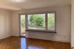 Etagenwohnung Kassel Fasanenhof - 4 Zimmer, 94 m&sup2;, 700&euro; | Angebot:26632896