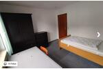 Etagenwohnung Ottenhöfen im Schwarzwald - 9 Zimmer, 12 m&sup2;, 500&euro; | Angebot:26316442