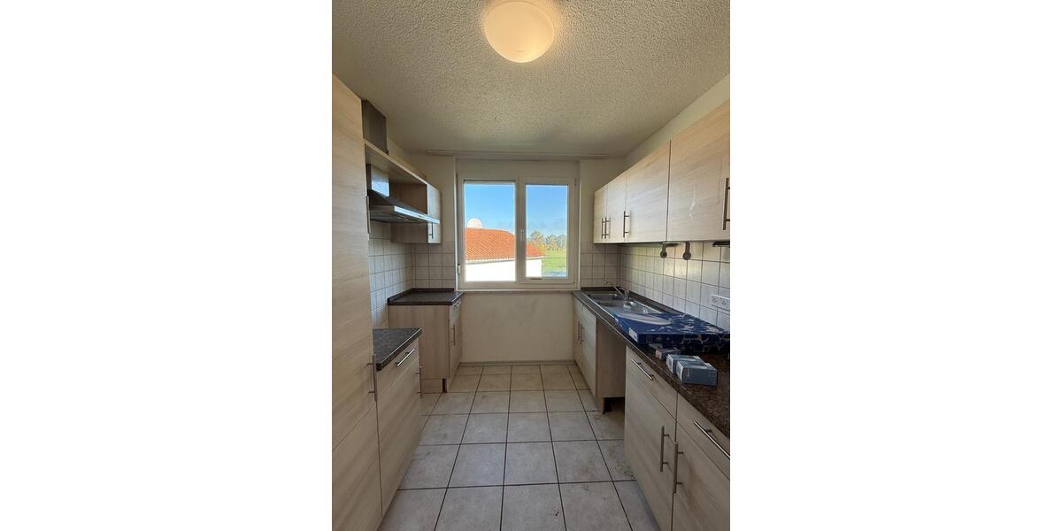 Doppelhaushälfte Altenstadt an der Waldnaab - 4 Zimmer, 135 m&sup2;, 1.290&euro; | Angebot:24677160