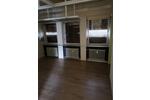 Gewerbeobjekt Büdingen - 700&euro; | Angebot:22699378