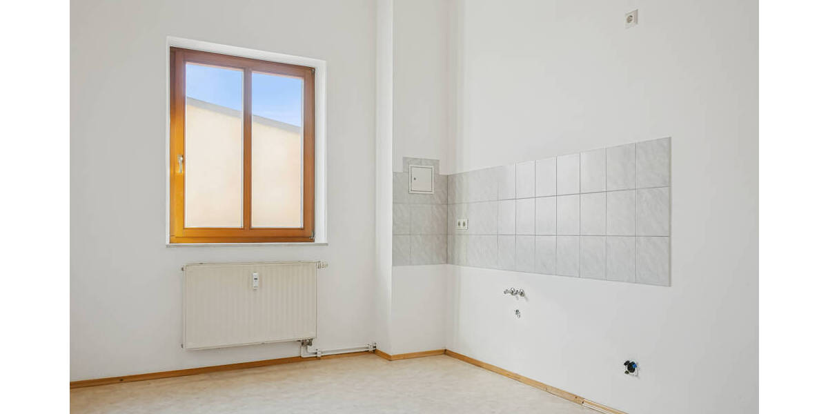 Etagenwohnung Neustadt - 2 Zimmer, 57 m&sup2;, 342&euro; | Angebot:25995805