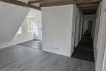 Etagenwohnung Braunschweig Broitzem - 3 Zimmer, 77 m&sup2;, 825&euro; | Angebot:26251208