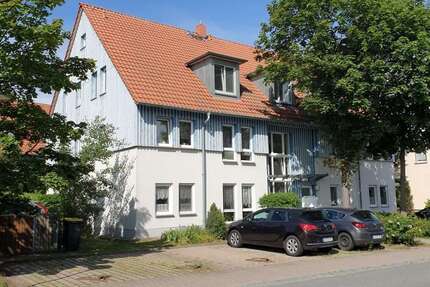 Wohnung zum Mieten in Reichenbach 630 € 102 m² 4 zimmer