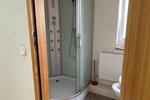 Erdgeschoßwohnung Seesen - 2 Zimmer, 40 m&sup2;, 300&euro; | Angebot:26462411
