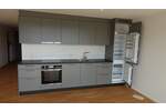 Etagenwohnung Rheinfelden (Baden) Minseln - 3 Zimmer, 90 m&sup2;, 1.250&euro; | Angebot:24708535