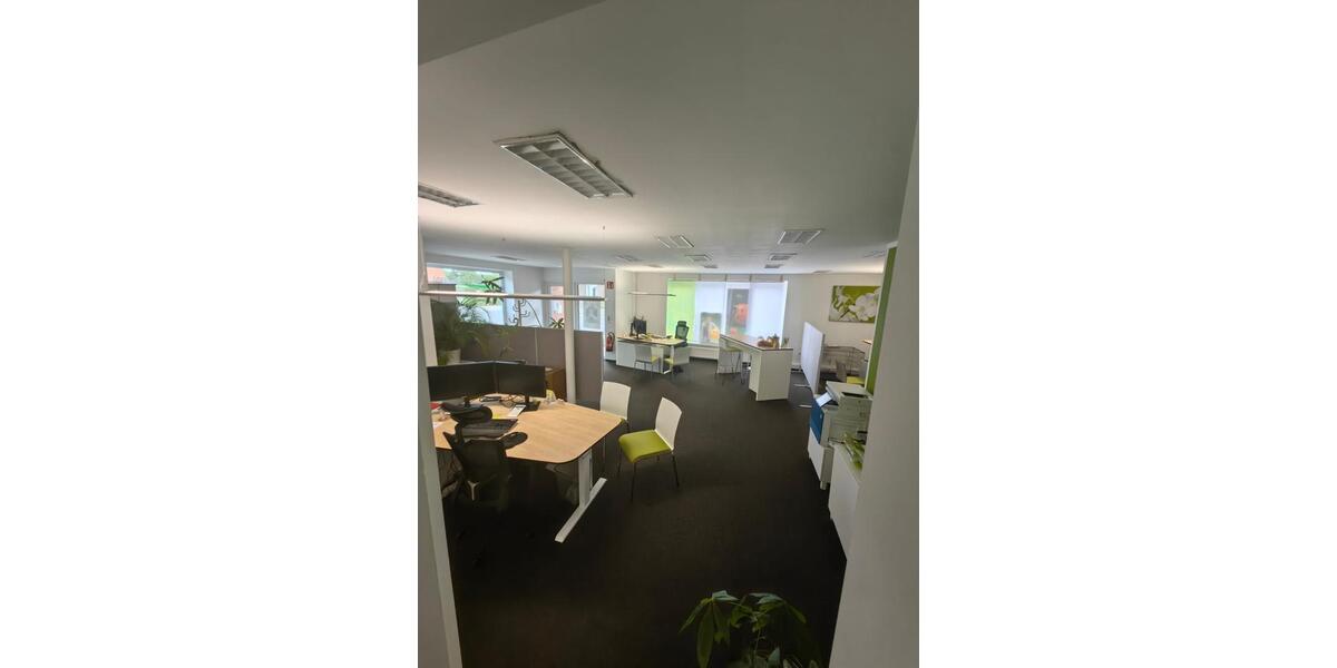 Gewerbeobjekt Nienburg (Weser) - 900&euro; | Angebot:26423689