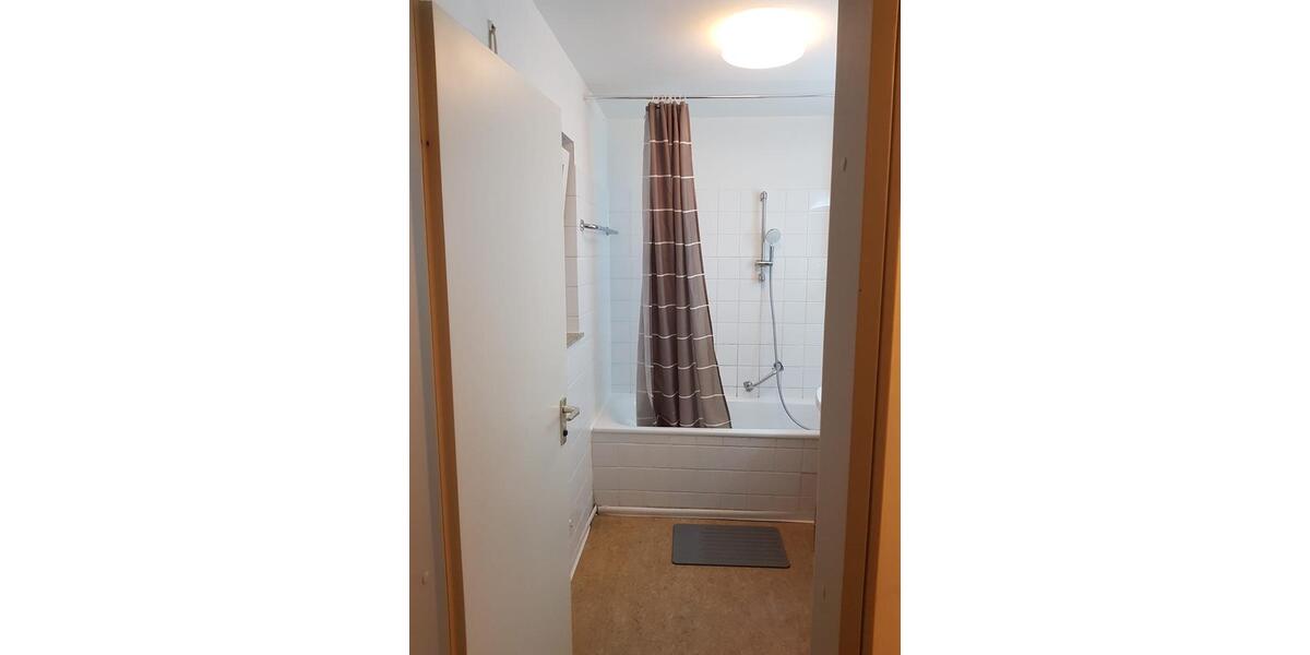 Wohnen auf Zeit Calw - 3 Zimmer, 85 m&sup2;, 2.310&euro; | Angebot:21847555