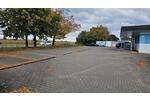 Gewerbeobjekt Offenburg Elgersweier - 2.065&euro; | Angebot:23353865