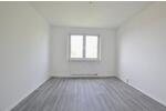 Etagenwohnung Sangerhausen - 3 Zimmer, 61 m&sup2;, 393&euro; | Angebot:26659429