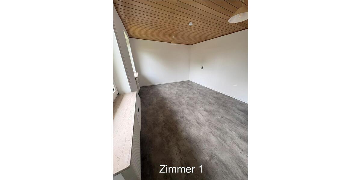 Wohnen auf Zeit Idstein - 5 Zimmer, 280 m&sup2;, 680&euro; | Angebot:26495151
