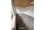 Wohnen auf Zeit Idstein - 5 Zimmer, 280 m&sup2;, 680&euro; | Angebot:26495151