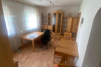 Wohnung Meschede - 2 Zimmer, 30 m&sup2;, 360&euro; | Angebot:26338819