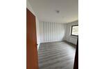 Erdgeschoßwohnung Frankenberg (Eder) - 3 Zimmer, 93 m&sup2;, 650&euro; | Angebot:26338103
