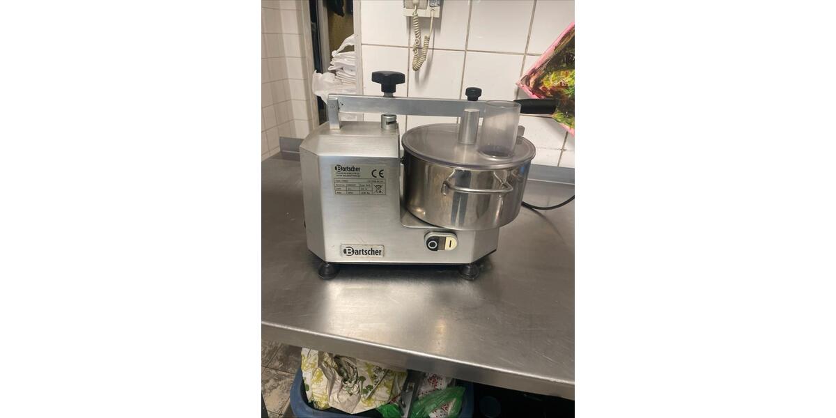 Gewerbeobjekt Egelsbach - 199&euro; | Angebot:25138414