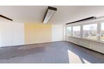 Gewerbeobjekt Köln Bayenthal - 6.006&euro; | Angebot:26607931