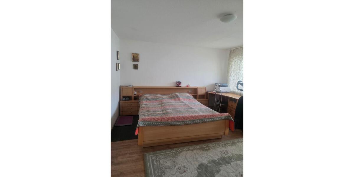 Etagenwohnung Blumberg - 3 Zimmer, 72 m&sup2;, 750&euro; | Angebot:26469717