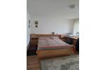 Etagenwohnung Blumberg - 3 Zimmer, 72 m&sup2;, 750&euro; | Angebot:26469717