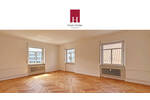 Gewerbeobjekt Reutlingen Innenstadt - 4 Zimmer, 121 m&sup2;, 1.090&euro; | Angebot:26659345