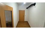 Dachgeschoßwohnung Zschopau - 2 Zimmer, 57 m&sup2;, 285&euro; | Angebot:24258596