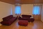 Etagenwohnung Helmbrechts - 2 Zimmer, 77 m&sup2;, 430&euro; | Angebot:26561803