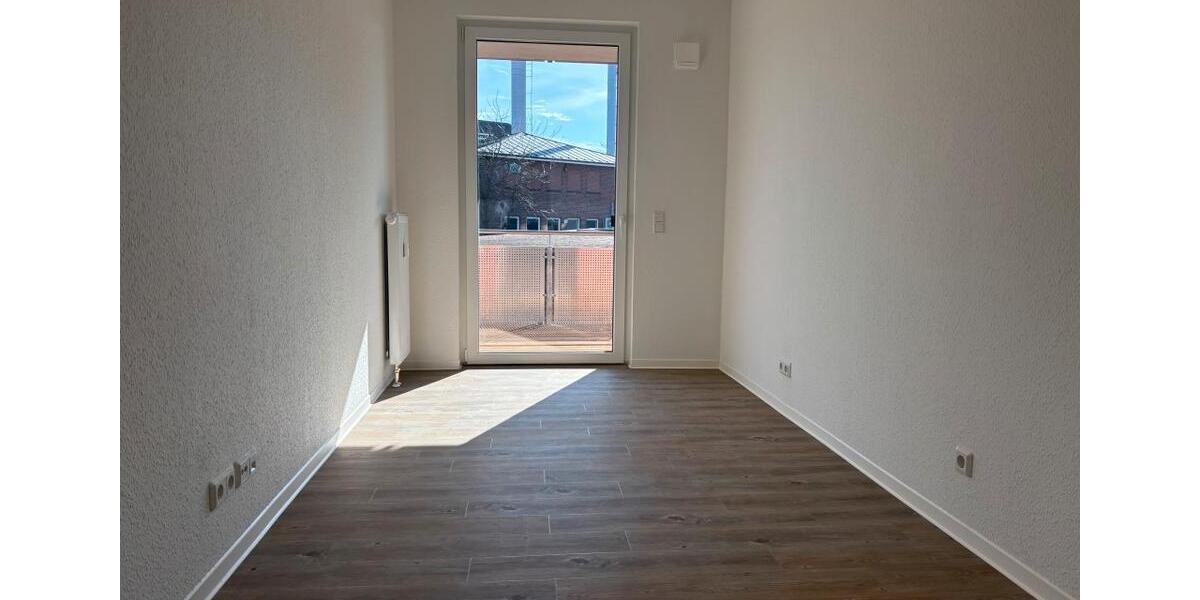 Etagenwohnung Quickborn - 3 Zimmer, 72 m&sup2;, 1.152&euro; | Angebot:25349276