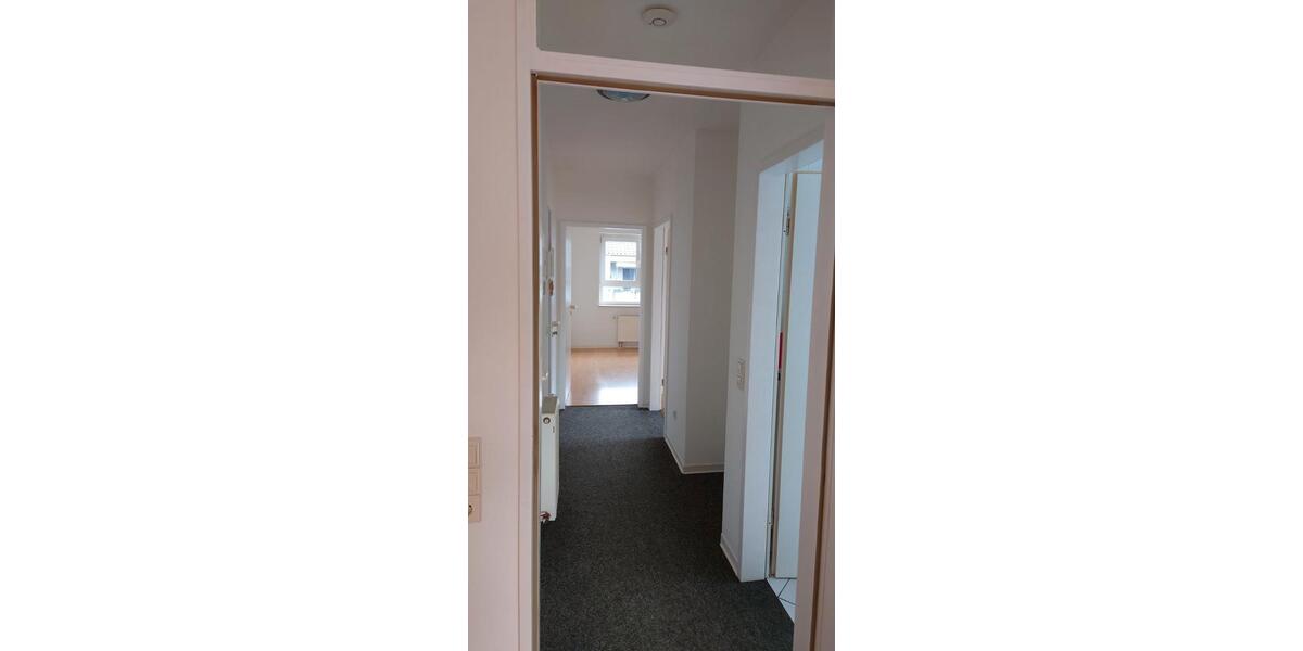 Etagenwohnung Ahaus - 3 Zimmer, 68 m&sup2;, 635&euro; | Angebot:26548379