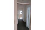 Etagenwohnung Ahaus - 3 Zimmer, 68 m&sup2;, 635&euro; | Angebot:26548379