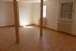 2-Zimmer-Mietwohnung in 97450 Arnstein (ID 1296) 2 zimmer