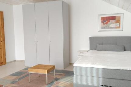 Wohnung Bogen - 1 Zimmer, 48 m&sup2;, 350&euro; | Angebot:25572164