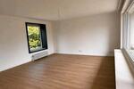 Bungalow Trittau - 4 Zimmer, 115 m&sup2;, 1.895&euro; | Angebot:26662193