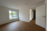 Etagenwohnung Melle - 3 Zimmer, 70 m&sup2;, 790&euro; | Angebot:25145061